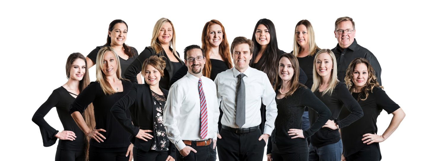 Dental Care Team Prescott Valley AZ 86314, Dental Treatment, Oral