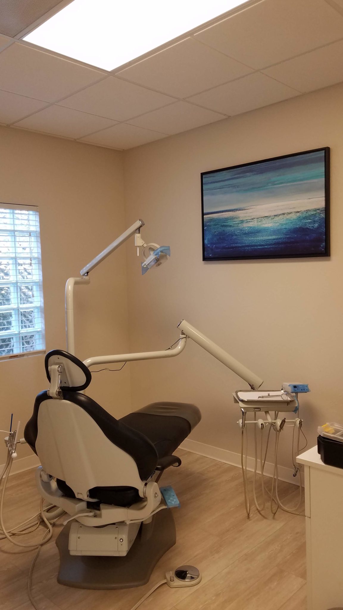 20190404_173258 Highland Dental